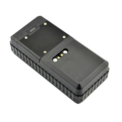 GPS-трекер KINGNEED TK101