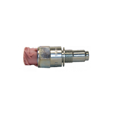 PTF KITAS2+ L=35,0mm 2171.20502511 (Telma)