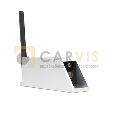 Камера CARVIS WLC-301 - ООО "Где Авто"
