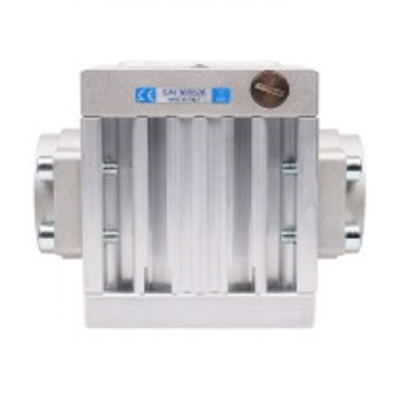 Счётчик PIUSI K600 4_2