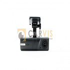 Двунаправленная камера CARVIS MC-427IR Dual (WDR)
