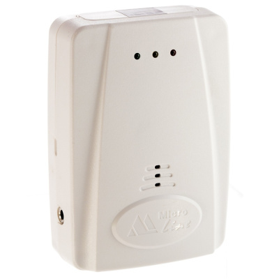 Абонентский терминал АВТОСКАН AUTO CLIMATE Е 100 (ЭЛИНЖ) Абонентский терминал АВТОСКАН AUTO CLIMATE Е 100 (ЭЛИНЖ)