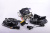 960 667 300 КОМПЛЕКТ АБС, 2S2M НА ППРИЦЕП HALDEX, КОМПЛ - 960667300 HALDEX_1