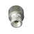 Датчик скорости PTF KITAS2+ М18*1,5 R 2171.08010010 - ООО "Где Авто"