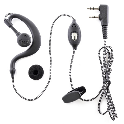 Гарнитура Turbosky TK- 1 KV Гарнитура Turbosky TK- 1 KV