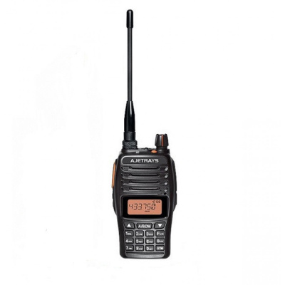 Радиостанция Linton LT-5600 Радиостанция Linton LT-5600