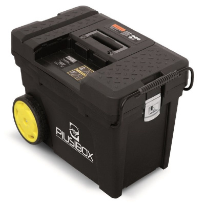 PiusiBox-for-AdBluе