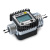 K24 A M F 1” BSP ATEX IECEx - Электронный расходомер для бензина K24 A M F 1” BSP ATEX IECEx - Электронный расходомер для бензина