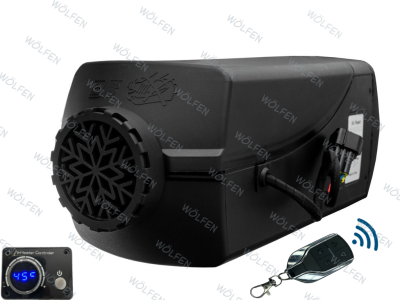 rksmmwyq0w52659gnwjh33gzef6z9n1u rksmmwyq0w52659gnwjh33gzef6z9n1u