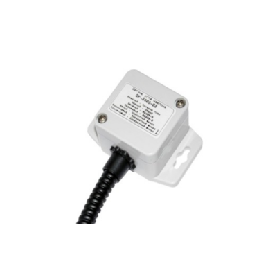 Датчик угла наклона MIELTA - ООО "Где Авто"