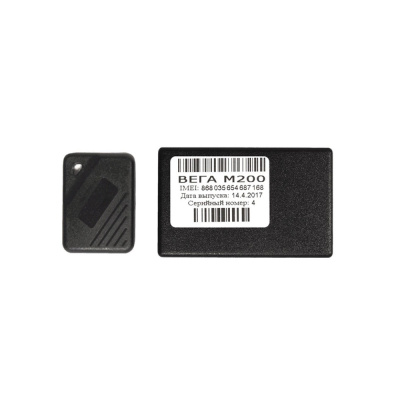 1df63464cfb0870913eec3e5b887ddb2 1df63464cfb0870913eec3e5b887ddb2