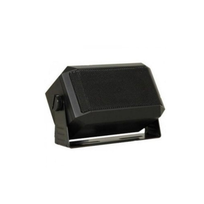 Динамик Optim DM-550 Динамик Optim DM-550