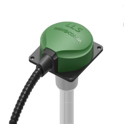 Датчик уровня топлива LLS-AF 4 (700 мм) - ООО "Где Авто"