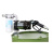Насос для бензина DRUM EX50 12V ATEX AUTOF4MTCABLE_2