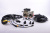 844 610 042 КОМПЛЕКТ ABS 4S2M, КОМПЛ - 844610042 HALDEX_2