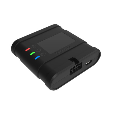 Блок мониторинга PROMA SAT MT5 - ООО "Где Авто"