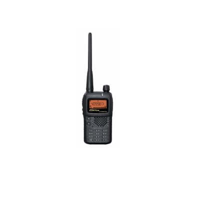 Любительская рация Linton LT-6100Plus VHF Любительская рация Linton LT-6100Plus VHF