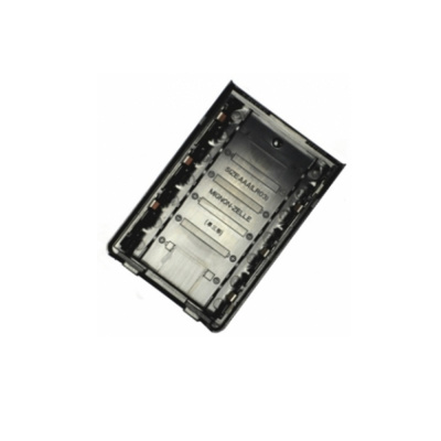 Аккумуляторный кейс Alinco EDH-402