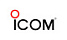 Icom