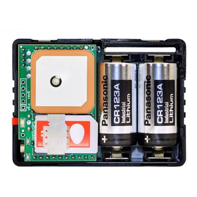 АвтоФон SE+ Маяк_2 АвтоФон SE+ Маяк_2