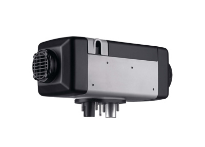 Автономный воздушный отопитель AER G2 (Бензин) - ООО "Где Авто" Автономный воздушный отопитель AER G2 (Бензин) - ООО "Где Авто"