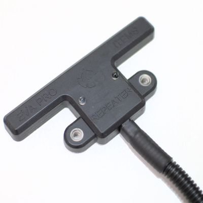 Комплект внешнего блока EVA PRO RP2 Комплект внешнего блока EVA PRO RP2