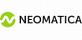 Неоматика - ООО "Где Авто" Неоматика - ООО "Где Авто"