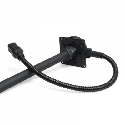 Siensor-D115 Siensor-D115