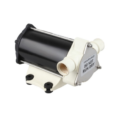 Насос Amalfi 1 24V NMT400000_1