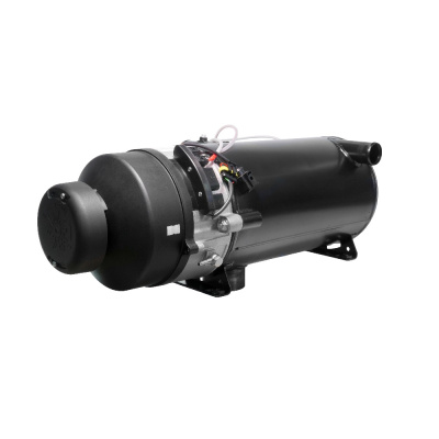 ПОДОГРЕВАТЕЛЬ ПРЕДПУСКОВОЙ ДИЗЕЛЬНЫЙ 30 SP-24 ПОДОГРЕВАТЕЛЬ ПРЕДПУСКОВОЙ ДИЗЕЛЬНЫЙ 30 SP-24