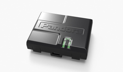 Автономный маяк Pandora NAV-08 _1 Автономный маяк Pandora NAV-08 _1