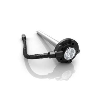 Датчик уровня топлива ЭСКОРТ ТД-150 (2500 мм) - ООО "Где Авто"