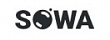 SOWA - ООО "Где Авто" SOWA - ООО "Где Авто"
