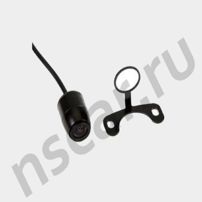 NSCAR A305 AHD камера наблюдения в авто - ООО "Где Авто"