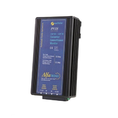 Преобразователь напряжения Motorola WAPN4005 Преобразователь напряжения Motorola WAPN4005
