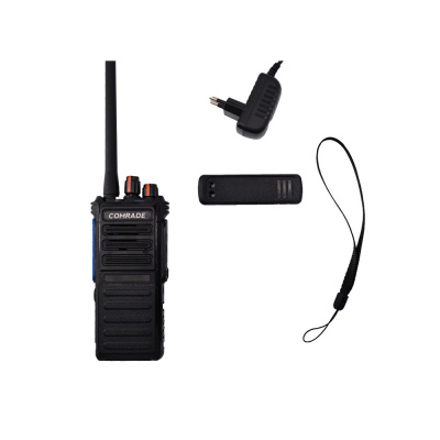 2Безымянный 2Безымянный