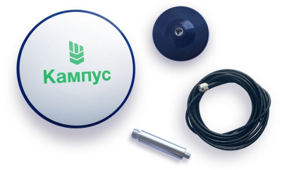 bb23ee78f2a8aebdcb2507bd239dc8d0 bb23ee78f2a8aebdcb2507bd239dc8d0