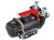 Piusi Carry 3000 24V / 12V – автономный насос для дизтоплива F0022400C - ООО "Где Авто" Piusi Carry 3000 24V / 12V – автономный насос для дизтоплива F0022400C - ООО "Где Авто"
