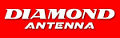 Diamond - ООО "Где Авто" Diamond - ООО "Где Авто"