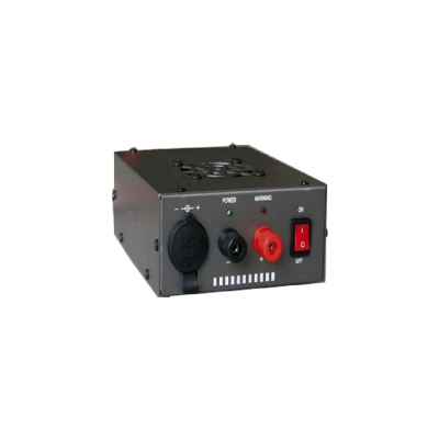 Преобразователь напряжения Vega PCS-630 Преобразователь напряжения Vega PCS-630