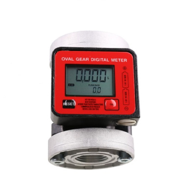 Piusi K600 3 diesel_1