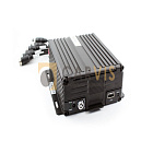 CARVIS MD-444HDD Lite (4G+GPS)