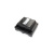 5b5209543d14ab92a3a5f0302b2189da 5b5209543d14ab92a3a5f0302b2189da