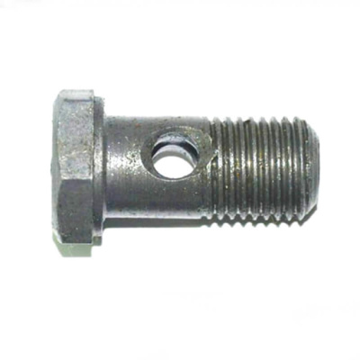 Болт BB 16 поворотного угольника М16