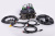 393 367 001 КОМПЛЕКТ U-ABS 2S2M, КОМПЛ - 393367001 HALDEX_1 393 367 001 КОМПЛЕКТ U-ABS 2S2M, КОМПЛ - 393367001 HALDEX_1