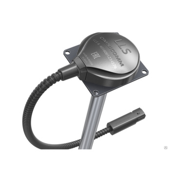 Датчик уровня топлива LLS 4 (1500 мм) - ООО "Где Авто"