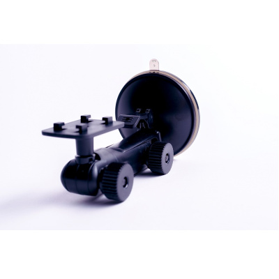 Кронштейн-для-навигатора Кронштейн-для-навигатора