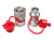 Фитинг PIUSI Hose Quick Coupling 1