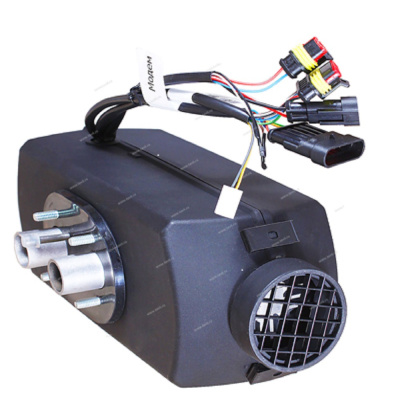 PLANAR-2D-24-S PLANAR-2D-24-S