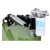 Бочковой комплект  для бензина с мех. пистолетом Drum EX50 12V DC_2